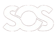 Source of Sublimation